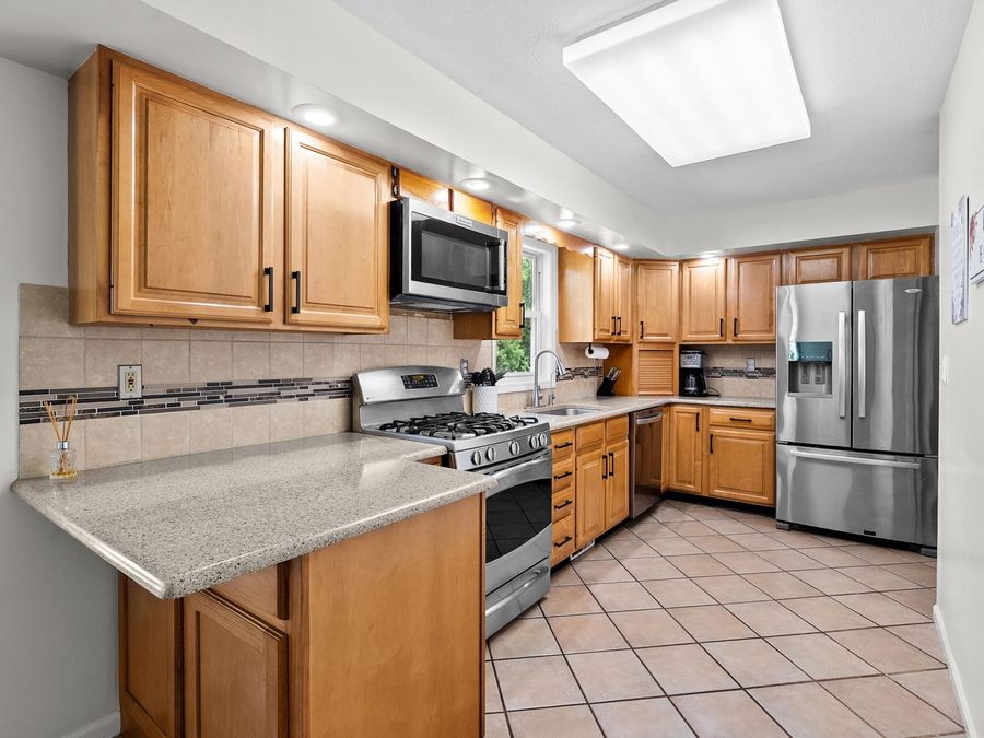 Property Image 20