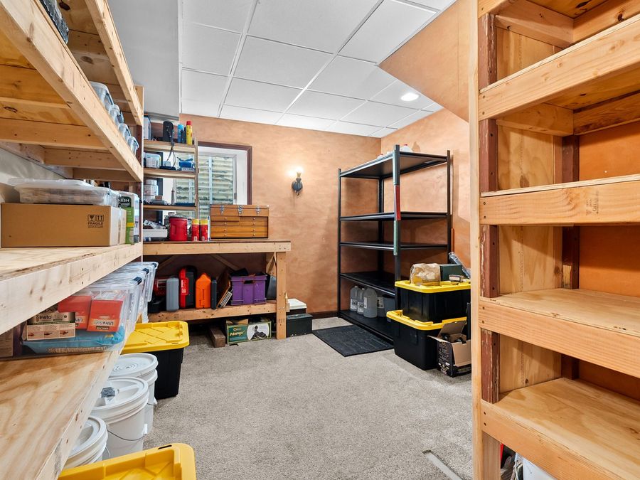 Property Image 42