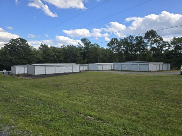 1633 TC Walker RD , Millboro, VA 24460