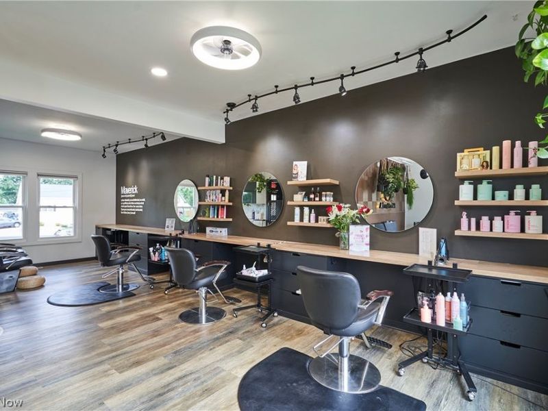 611 N Main Street, North Canton, OH 44720 Photo 10