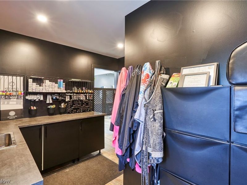 611 N Main Street, North Canton, OH 44720 Photo 14