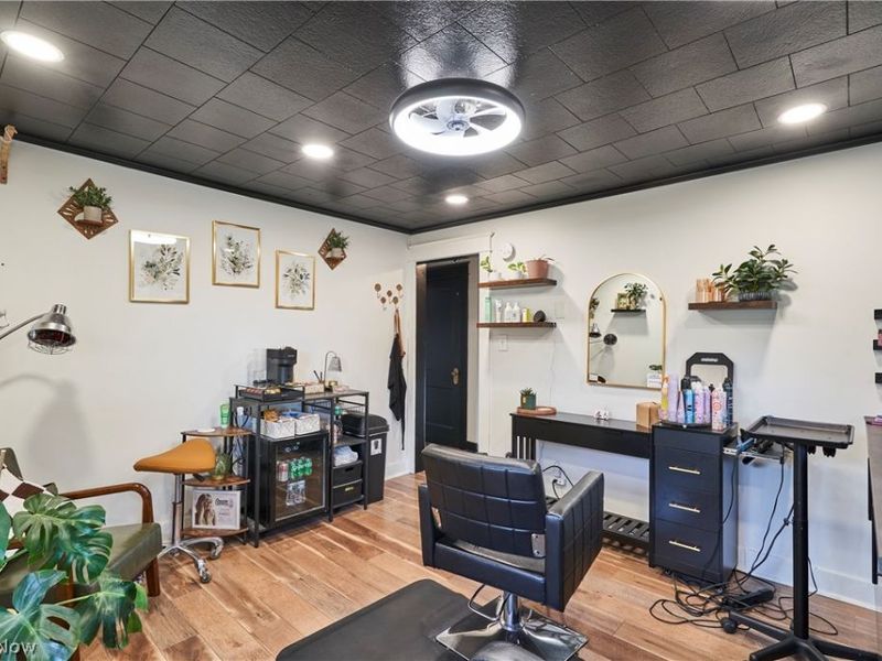 611 N Main Street, North Canton, OH 44720 Photo 17