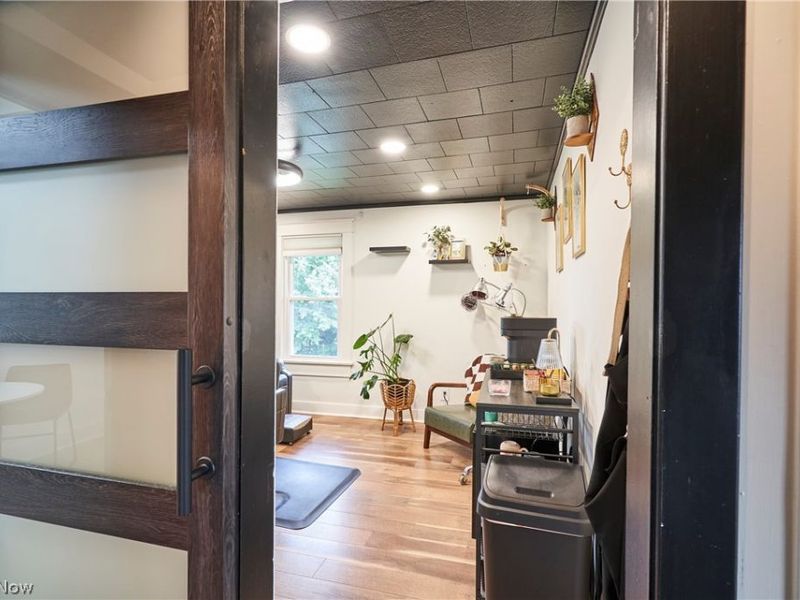 611 N Main Street, North Canton, OH 44720 Photo 19