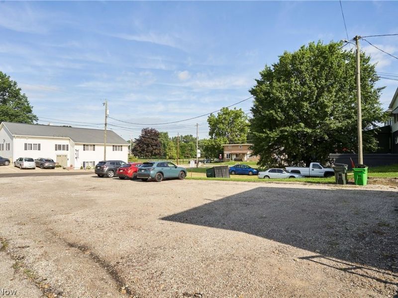 611 N Main Street, North Canton, OH 44720 Photo 29