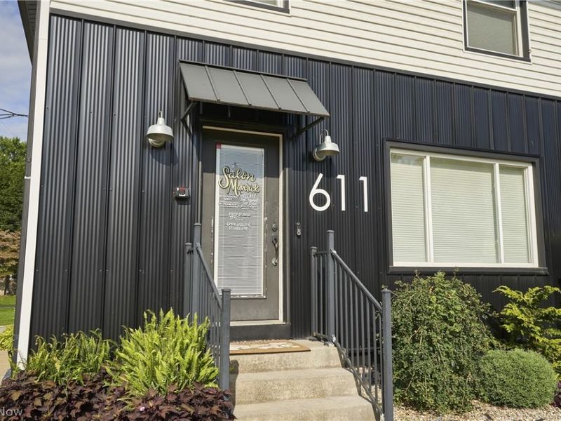 611 N Main Street, North Canton, OH 44720 Photo 3