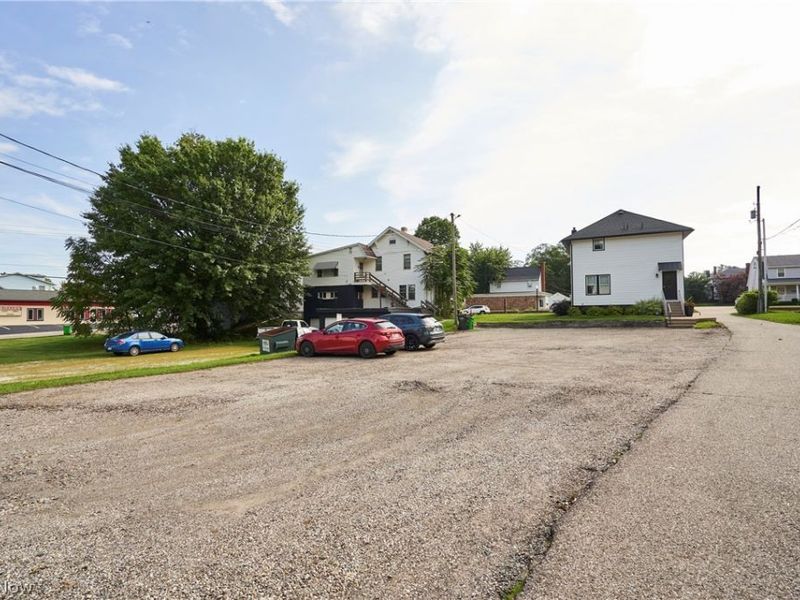 611 N Main Street, North Canton, OH 44720 Photo 30