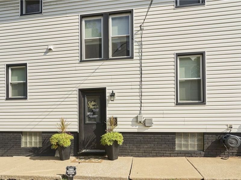 611 N Main Street, North Canton, OH 44720 Photo 6