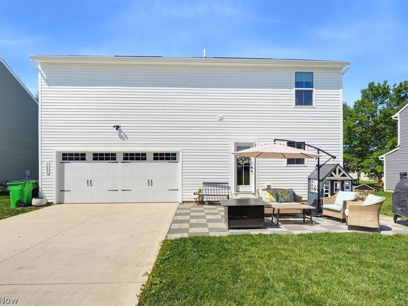 5283 Frederick Street, Barberton, OH 44203 Photo 31
