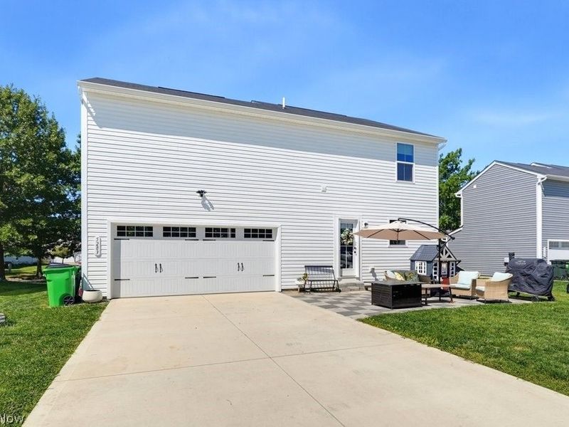 5283 Frederick Street, Barberton, OH 44203 Photo 32