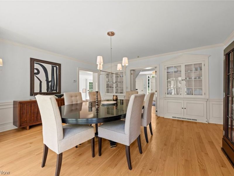 1249 W Hill Drive, Gates Mills, OH 44040 Photo 10