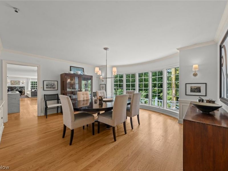 1249 W Hill Drive, Gates Mills, OH 44040 Photo 11