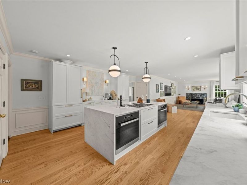 1249 W Hill Drive, Gates Mills, OH 44040 Photo 14