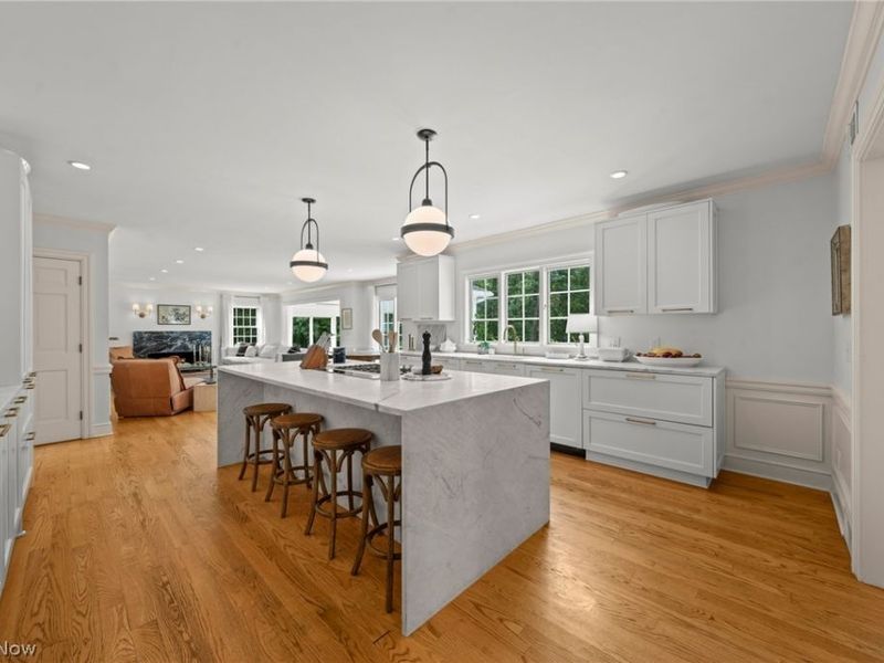 1249 W Hill Drive, Gates Mills, OH 44040 Photo 15