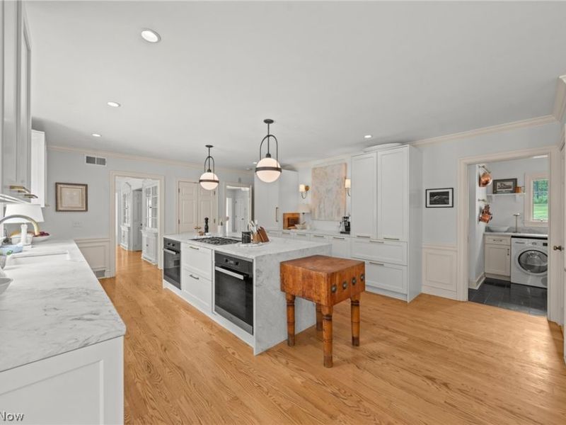 1249 W Hill Drive, Gates Mills, OH 44040 Photo 16