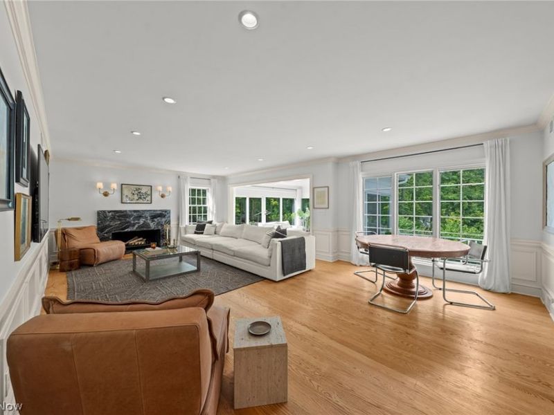 1249 W Hill Drive, Gates Mills, OH 44040 Photo 17