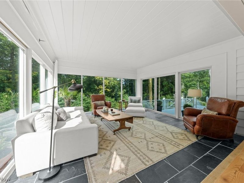 1249 W Hill Drive, Gates Mills, OH 44040 Photo 20