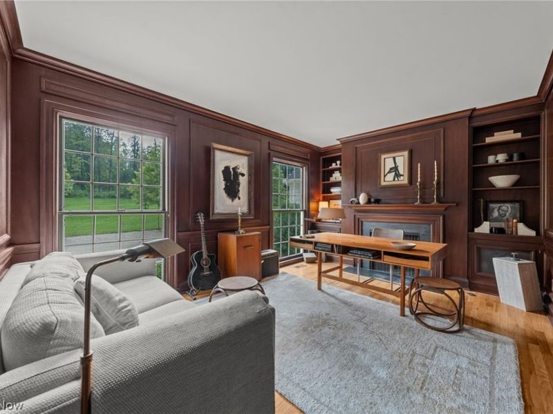 1249 W Hill Drive, Gates Mills, OH 44040 Photo 21