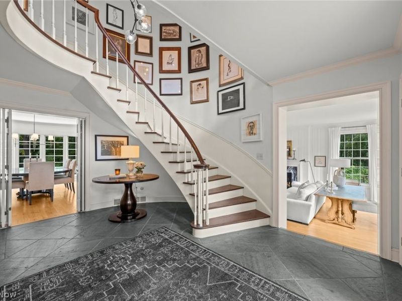 1249 W Hill Drive, Gates Mills, OH 44040 Photo 22