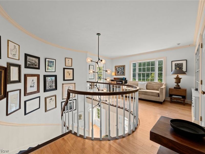 1249 W Hill Drive, Gates Mills, OH 44040 Photo 23