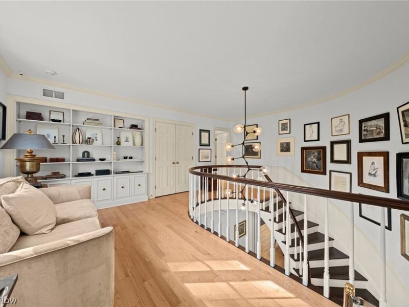 1249 W Hill Drive, Gates Mills, OH 44040 Photo 24