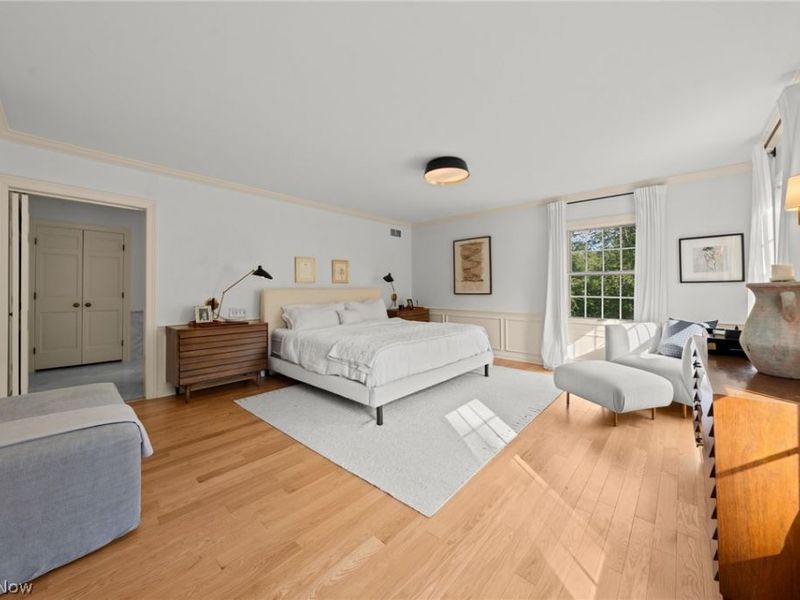 1249 W Hill Drive, Gates Mills, OH 44040 Photo 25