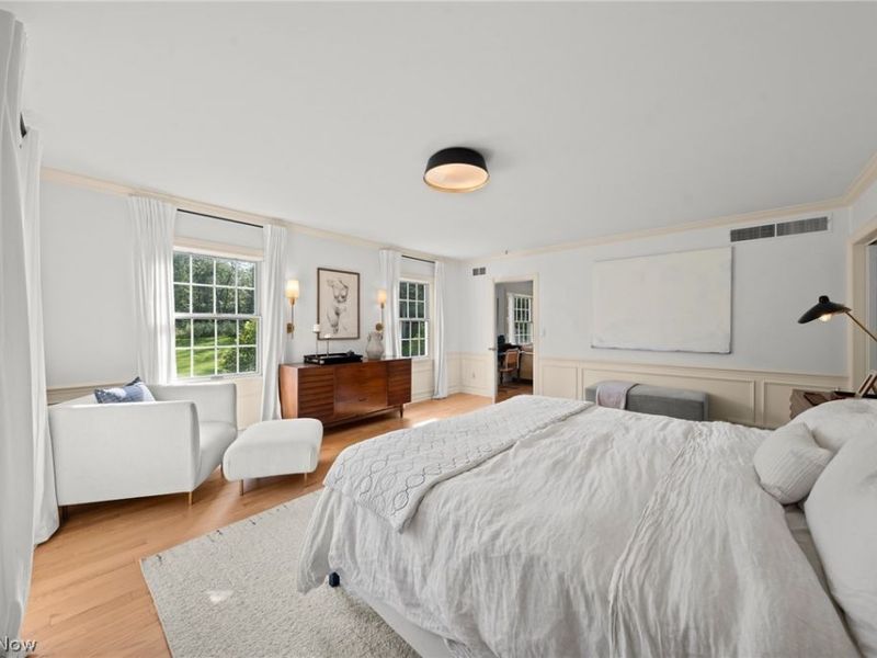 1249 W Hill Drive, Gates Mills, OH 44040 Photo 26