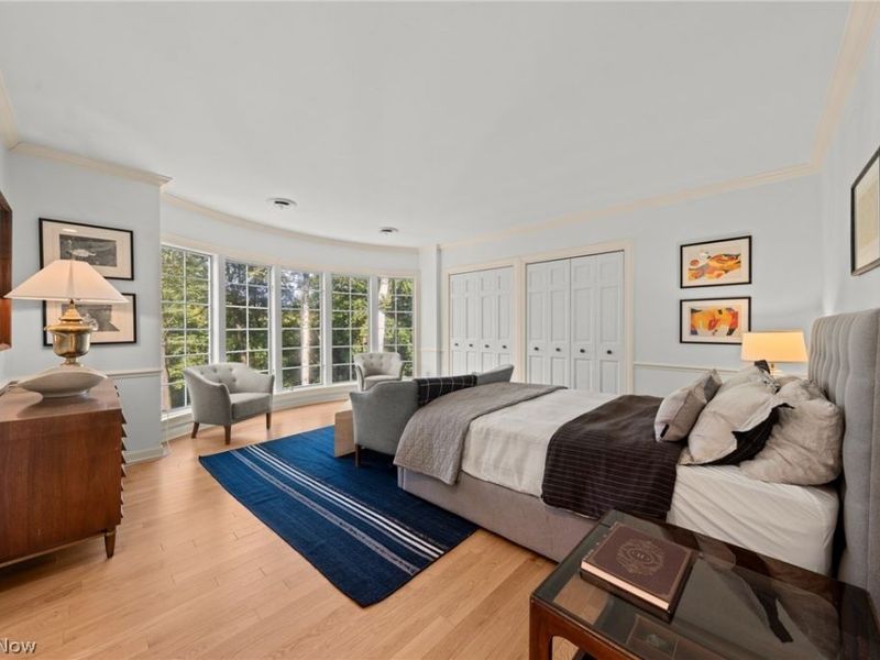 1249 W Hill Drive, Gates Mills, OH 44040 Photo 30