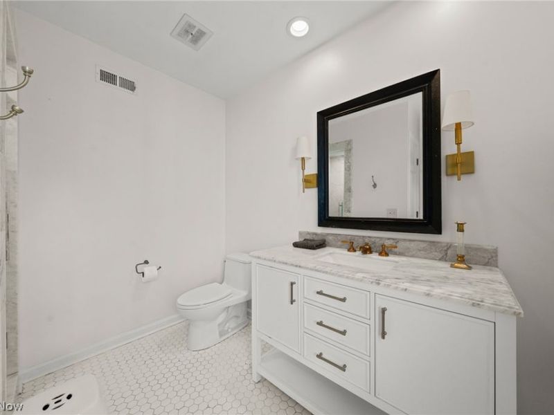 1249 W Hill Drive, Gates Mills, OH 44040 Photo 32