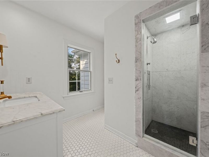 1249 W Hill Drive, Gates Mills, OH 44040 Photo 33