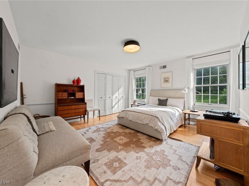 1249 W Hill Drive, Gates Mills, OH 44040 Photo 34