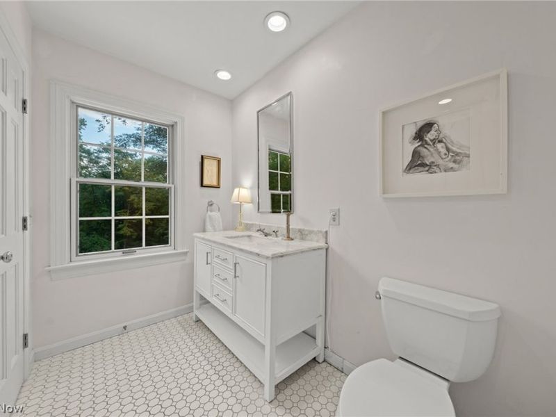 1249 W Hill Drive, Gates Mills, OH 44040 Photo 35