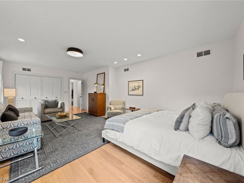 1249 W Hill Drive, Gates Mills, OH 44040 Photo 37
