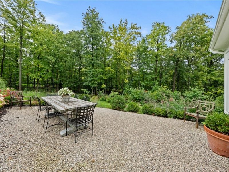 1249 W Hill Drive, Gates Mills, OH 44040 Photo 40