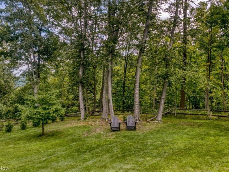 1249 W Hill Drive, Gates Mills, OH 44040 Photo 41