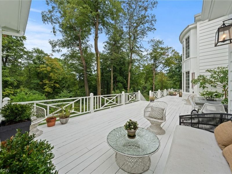 1249 W Hill Drive, Gates Mills, OH 44040 Photo 42
