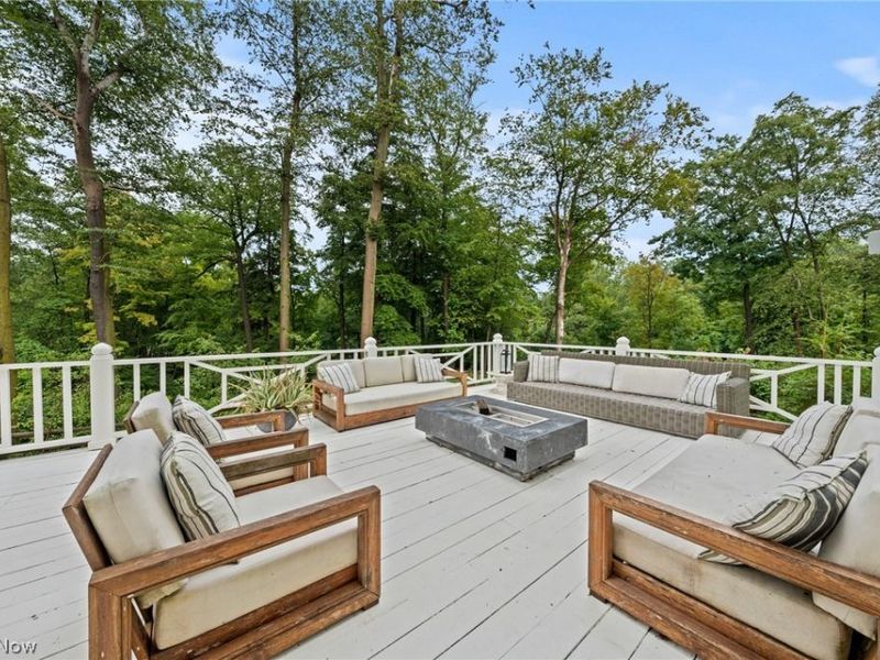 1249 W Hill Drive, Gates Mills, OH 44040 Photo 43