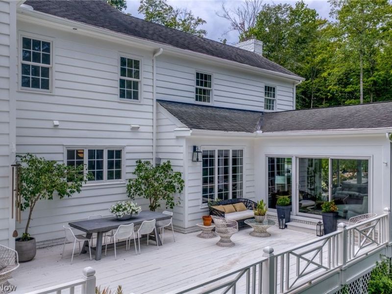 1249 W Hill Drive, Gates Mills, OH 44040 Photo 44