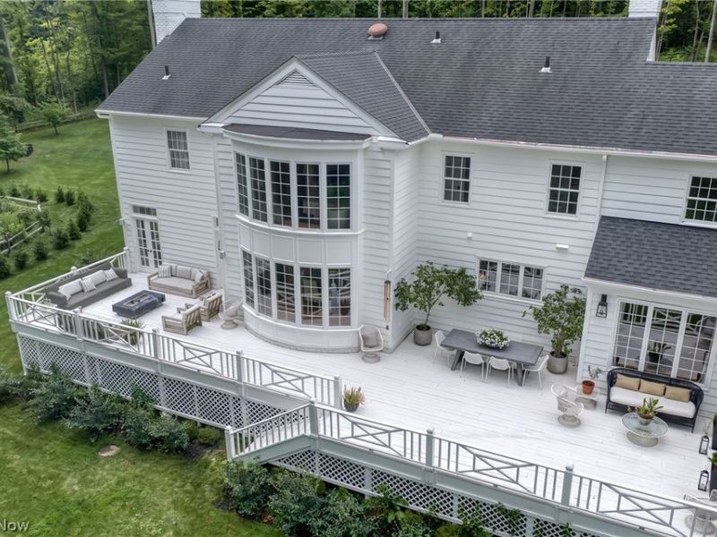 1249 W Hill Drive, Gates Mills, OH 44040 Photo 45