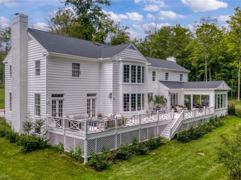 1249 W Hill Drive, Gates Mills, OH 44040 Photo 46