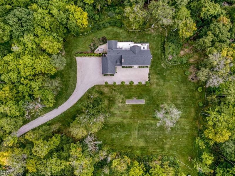 1249 W Hill Drive, Gates Mills, OH 44040 Photo 48