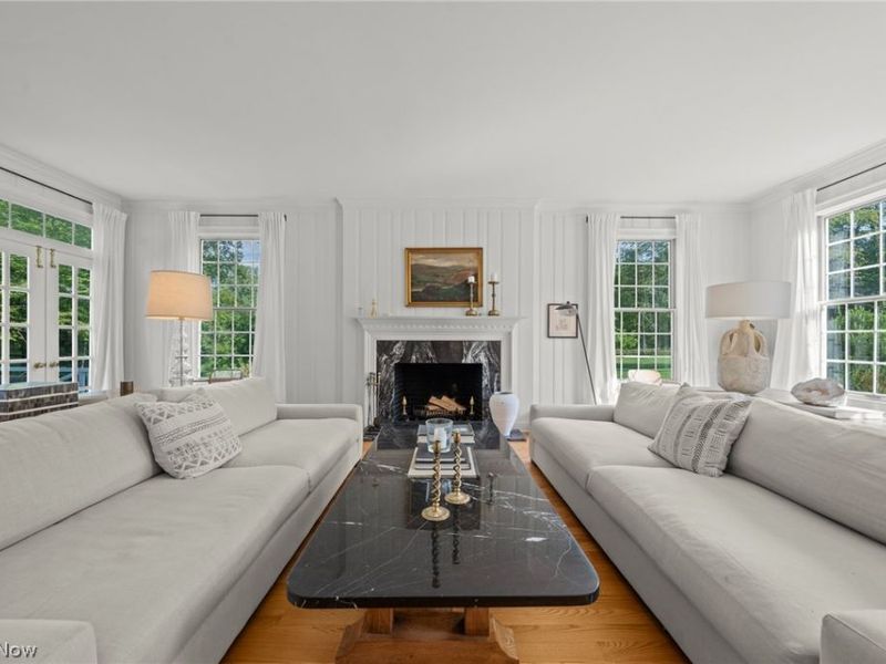 1249 W Hill Drive, Gates Mills, OH 44040 Photo 6