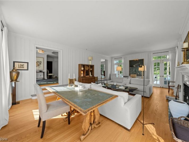 1249 W Hill Drive, Gates Mills, OH 44040 Photo 7