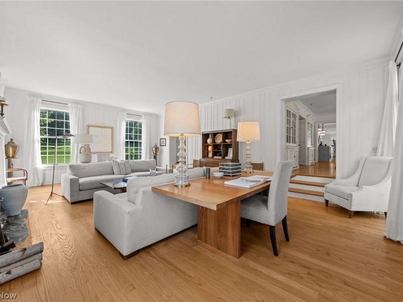 1249 W Hill Drive, Gates Mills, OH 44040 Photo 8