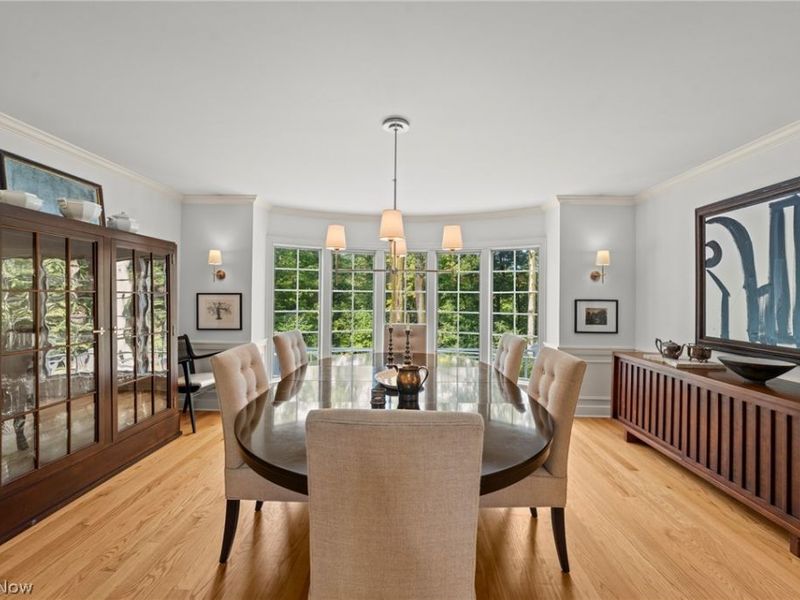 1249 W Hill Drive, Gates Mills, OH 44040 Photo 9