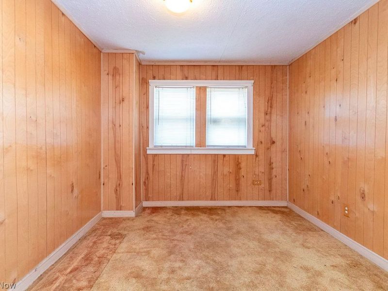 11116 Parkhurst Drive, Cleveland, OH 44111 Photo 23