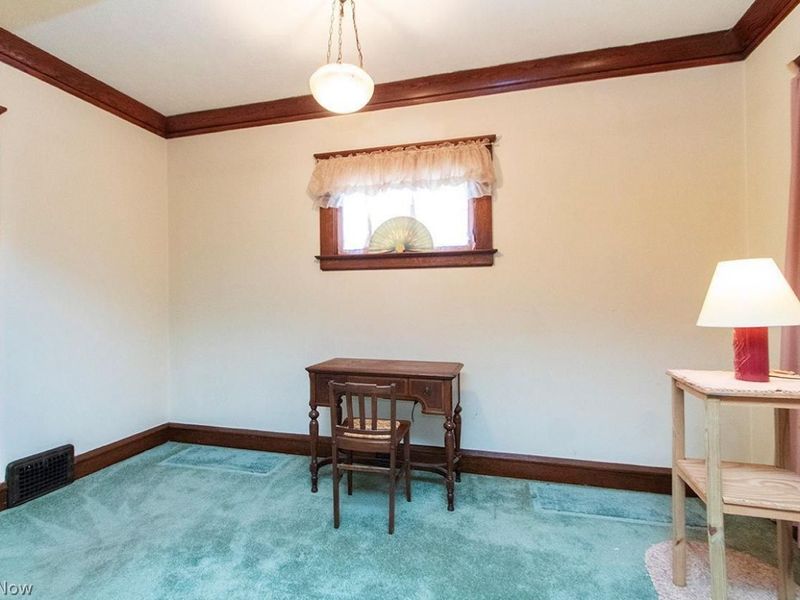 11116 Parkhurst Drive, Cleveland, OH 44111 Photo 7