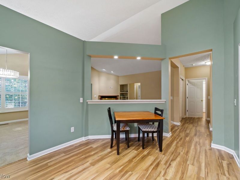 33884 Mapleridge Boulevard, Avon, OH 44011 Photo 15