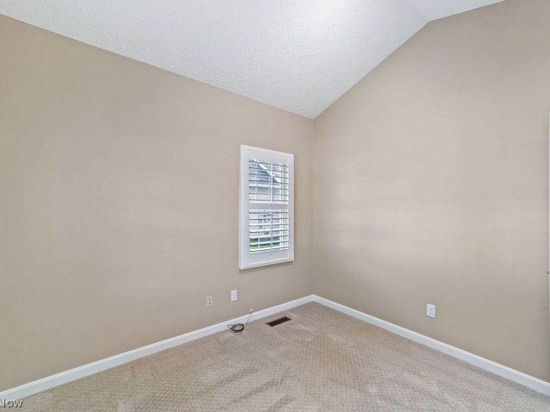 33884 Mapleridge Boulevard, Avon, OH 44011 Photo 21