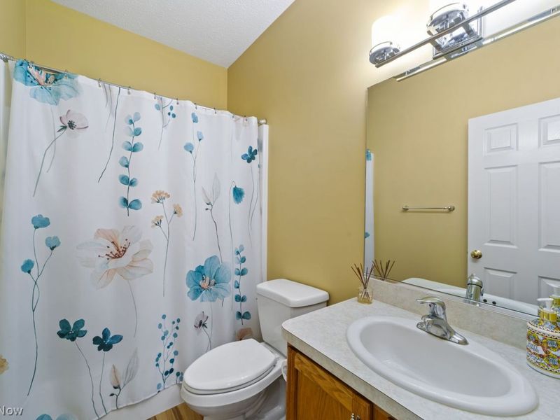 33884 Mapleridge Boulevard, Avon, OH 44011 Photo 26
