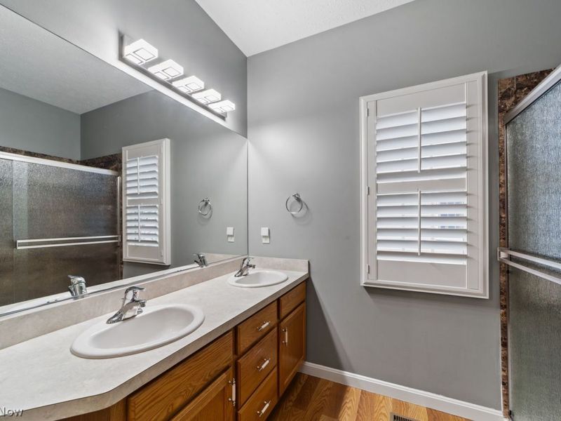33884 Mapleridge Boulevard, Avon, OH 44011 Photo 31